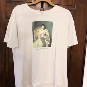 Vintage 90’s Art T-Shirt